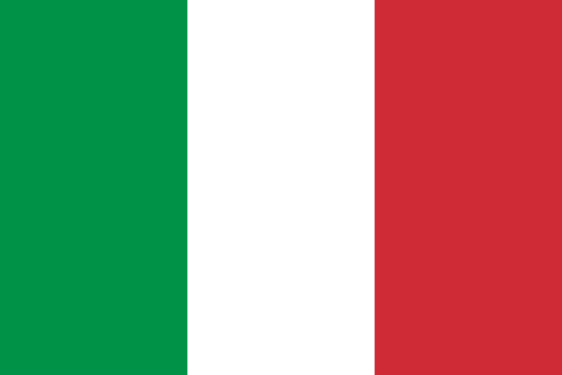 イタリアワイン
