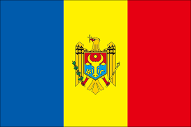 モルドバワイン