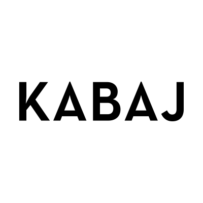 KABAJ wine