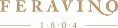 Feravino
