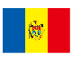 モルドバ共和国