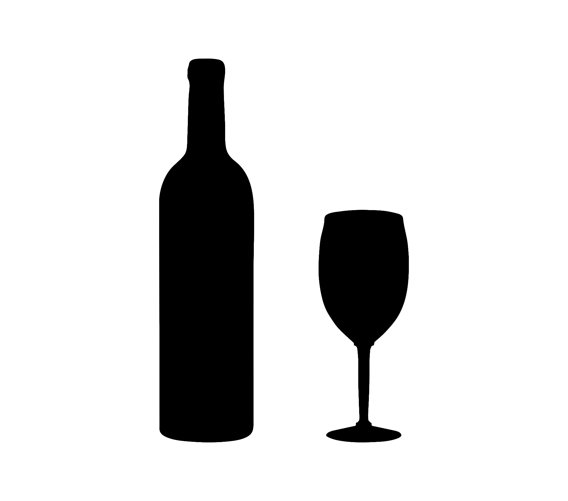 KiTANO WiNES