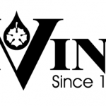 KVINT