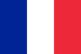 フランスワイン