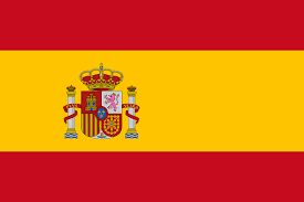 スペインワイン