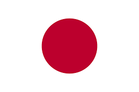 日本ワイン