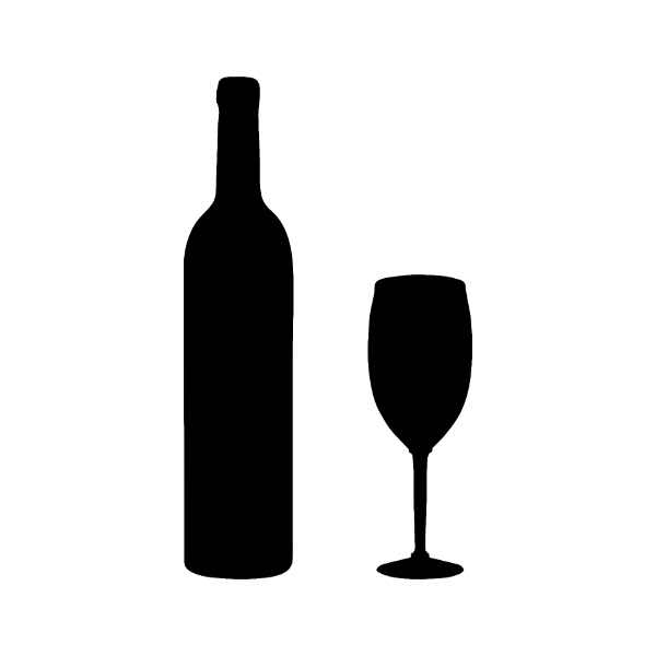 wine-20200526